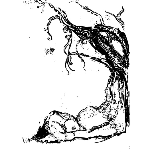 Poems for a (b)rainy day