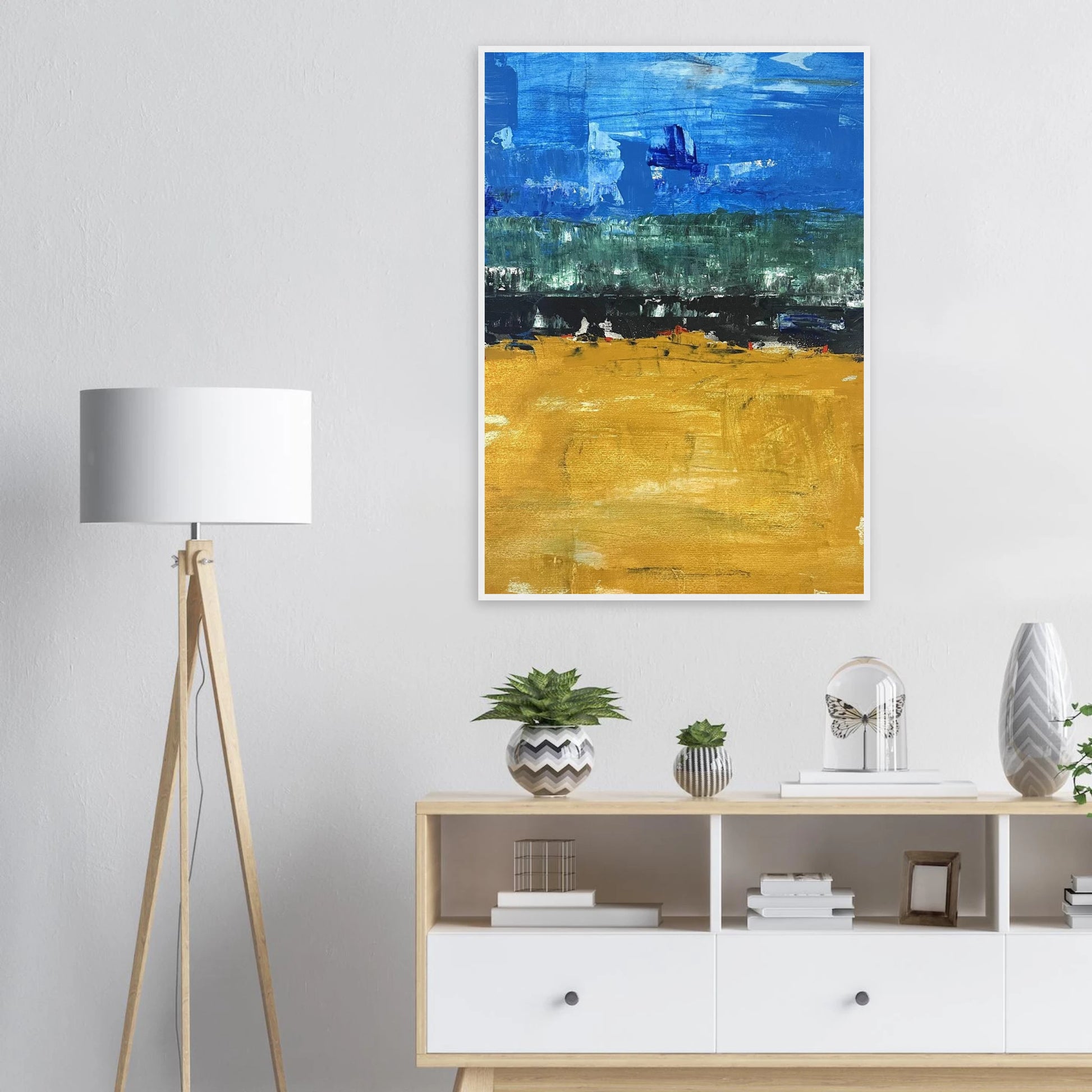 3b16a18e-386f-4261-91b7-ab15990059f3