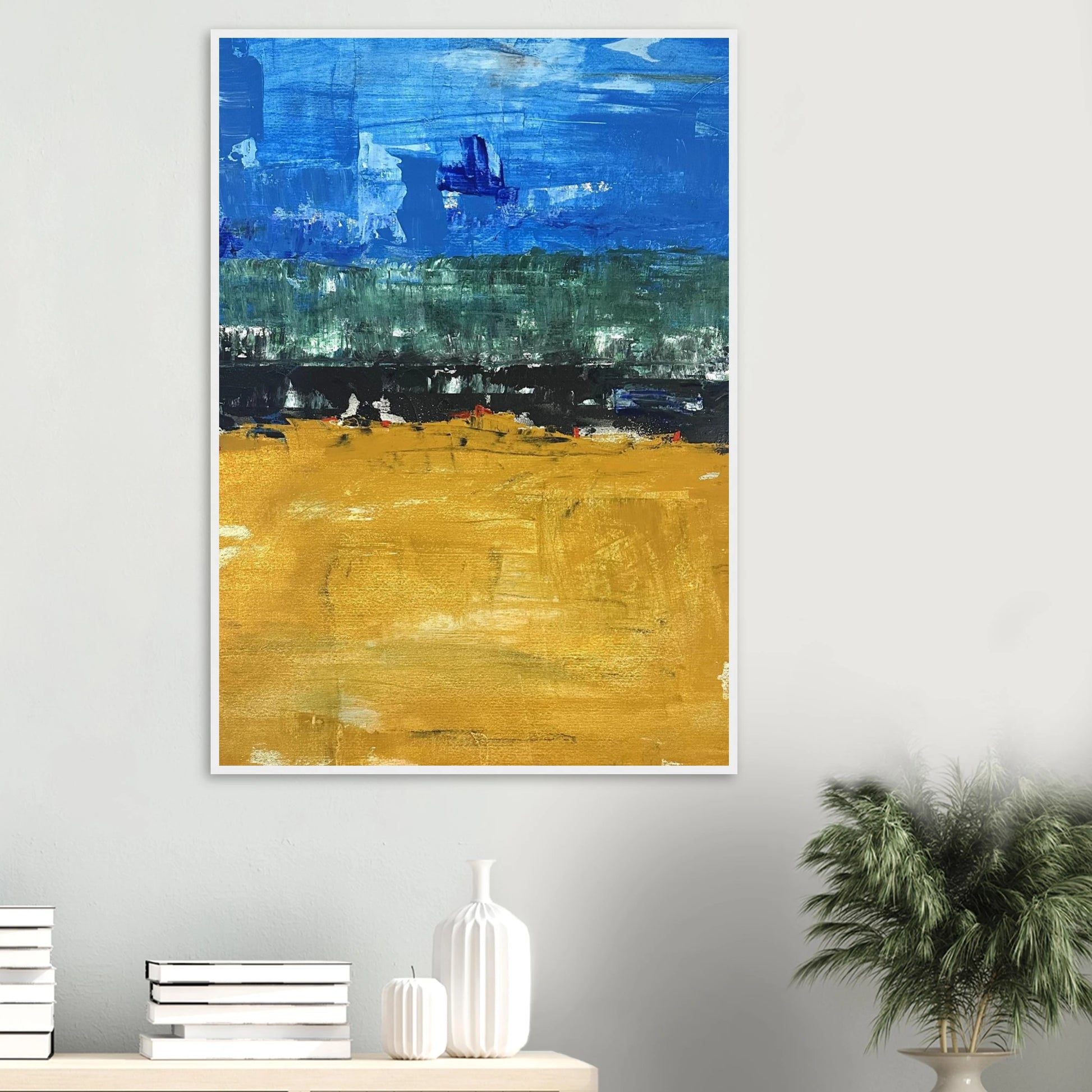 a4218376-9eae-4991-b833-1cd1493d0949