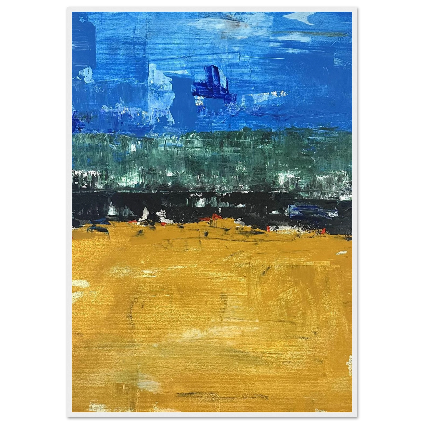 f7c94df1-a96f-4bb7-a3aa-4d3d12c68d36