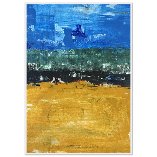 f7c94df1-a96f-4bb7-a3aa-4d3d12c68d36